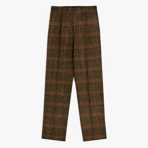ald-plaid-tweed-suit-trouser.jpg
