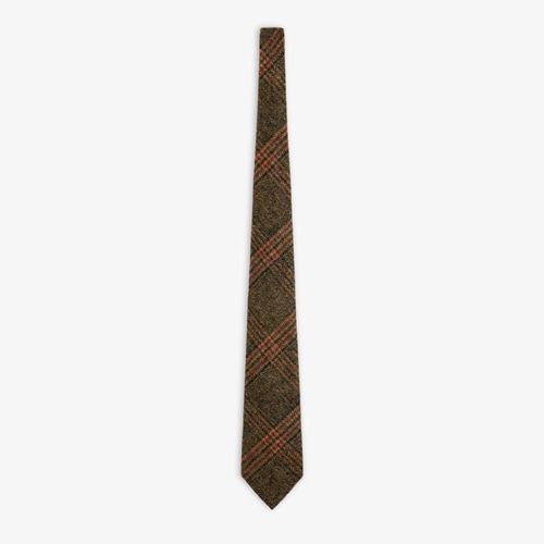 ald-plaid-tweed-tie.jpg