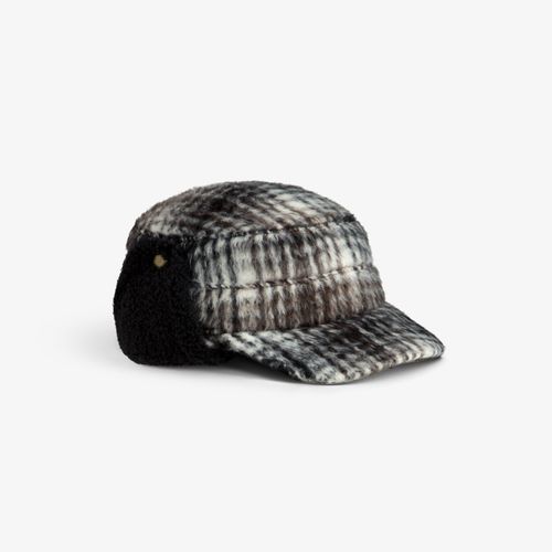 ald-plaid-wool-hunting-hat.jpg ald-plaid-wool-hunting-hat.jpg