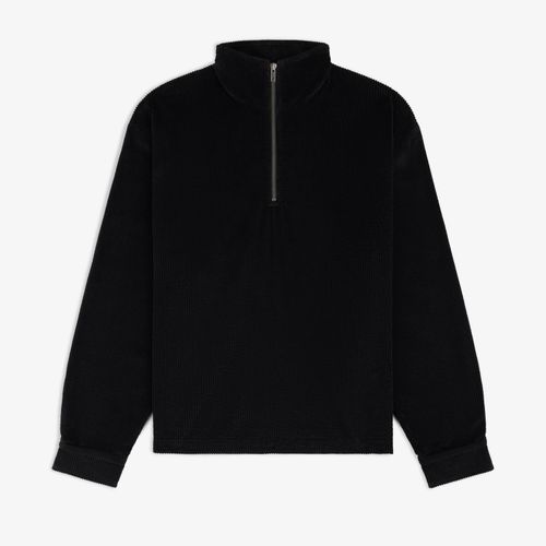 ald-quarter-zip-corduroy-shirt-1.jpg