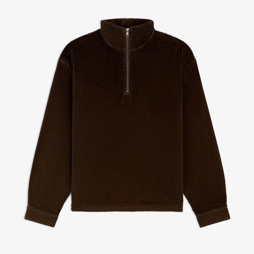 ald-quarter-zip-corduroy-shirt.jpg