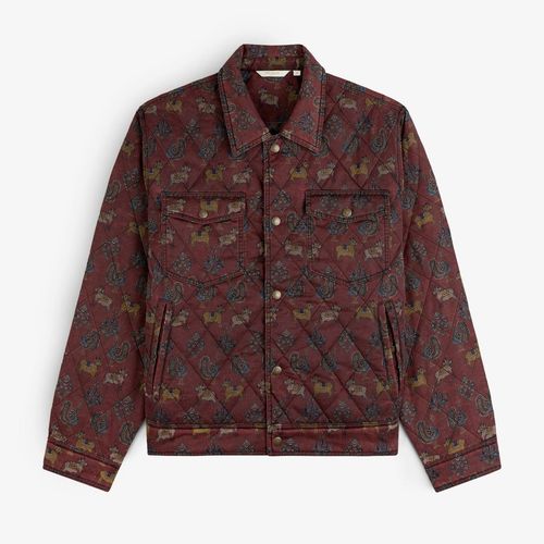 ald-quilted-trucker-jacket-1.jpg ald-quilted-trucker-jacket-1.jpg