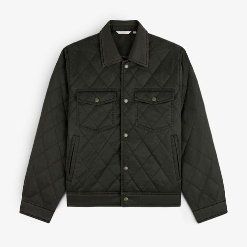 ald-quilted-trucker-jacket.jpg