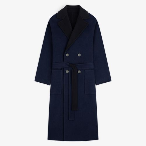 ald-reversible-double-breasted-top-coat.jpg
