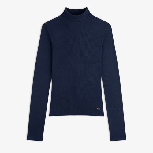 ald-ribbed-mockneck-long-sleeve-tee-1.jpg