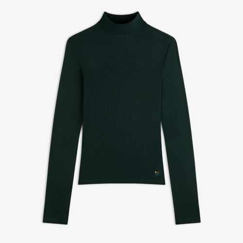ald-ribbed-mockneck-long-sleeve-tee-2.jpg