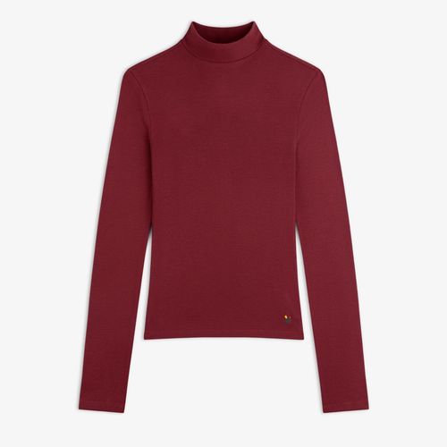 ald-ribbed-mockneck-long-sleeve-tee.jpg