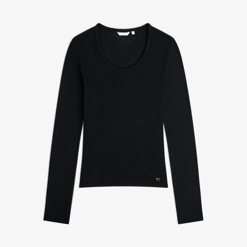 ald-ribbed-scoop-neck-long-sleeve-tee-1.jpg
