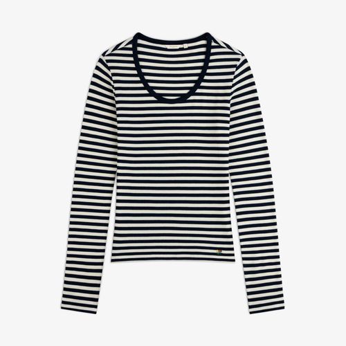 ald-ribbed-scoop-neck-long-sleeve-tee-2.jpg
