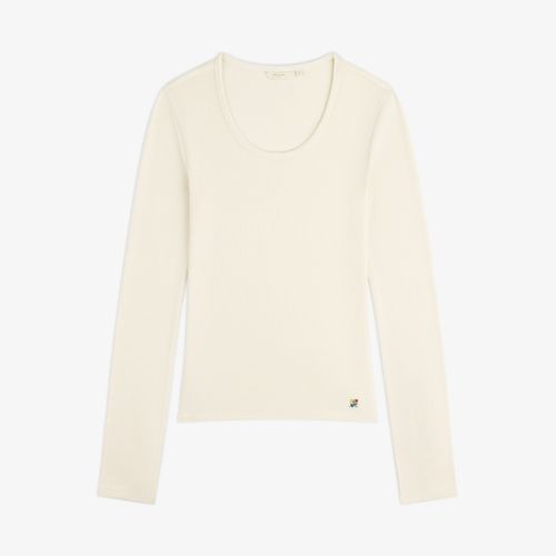 ald-ribbed-scoop-neck-long-sleeve-tee.jpg