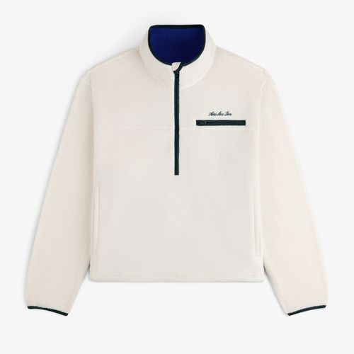 ald-script-fleece-half-zip-pullover-1.jpg