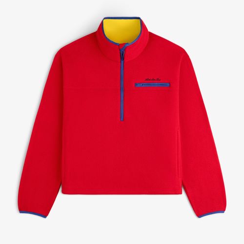 ald-script-fleece-half-zip-pullover.jpg