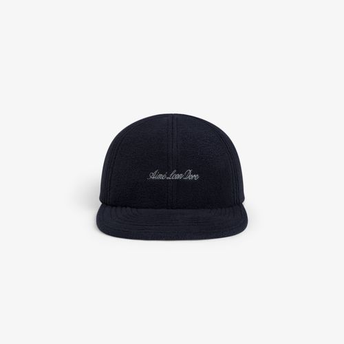ald-script-fleece-hat-1.jpg ald-script-fleece-hat-1.jpg