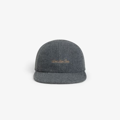 ald-script-fleece-hat.jpg ald-script-fleece-hat.jpg