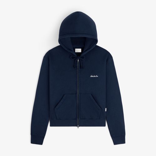 ald-script-full-zip-hoodie-1.jpg