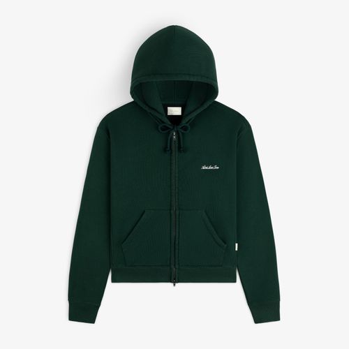 ald-script-full-zip-hoodie-2.jpg ald-script-full-zip-hoodie-2.jpg