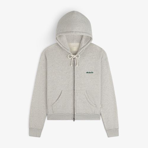 ald-script-full-zip-hoodie.jpg