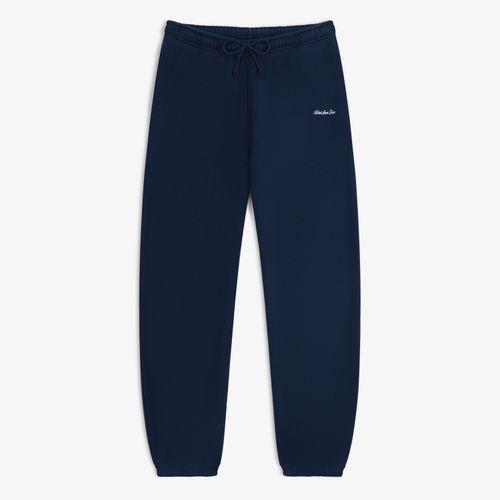 ald-script-sweatpant-1.jpg