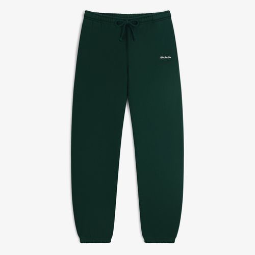 ald-script-sweatpant-2.jpg