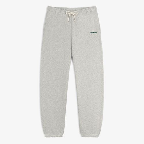 ald-script-sweatpant.jpg