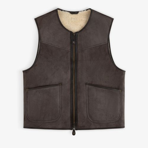 ald-shearling-biker-vest.jpg ald-shearling-biker-vest.jpg