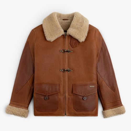 ald-shearling-bomber-jacket.jpg ald-shearling-bomber-jacket.jpg