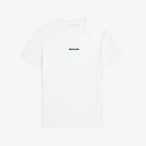 ald-shrunken-script-tee-1.jpg