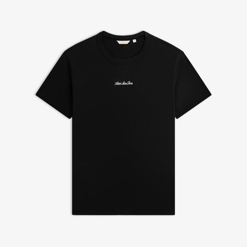 ald-shrunken-script-tee.jpg