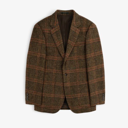 ald-single-breasted-plaid-tweed-suit-jacket.jpg