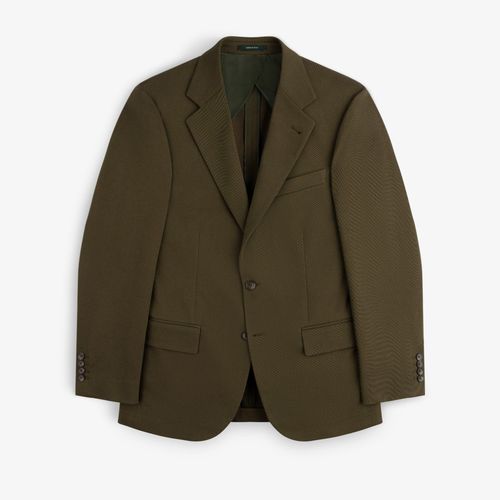 ald-single-breasted-wool-blend-suit-jacket.jpg