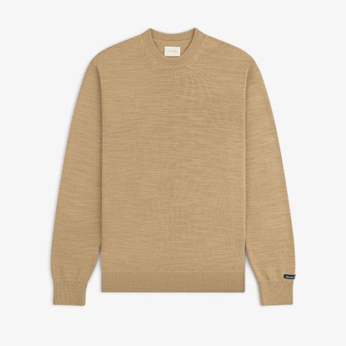 ald-slub-merino-wool-sweater.jpg ald-slub-merino-wool-sweater.jpg