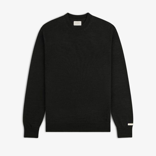 ald-slub-merino-wool-sweater-1.jpg ald-slub-merino-wool-sweater-1.jpg