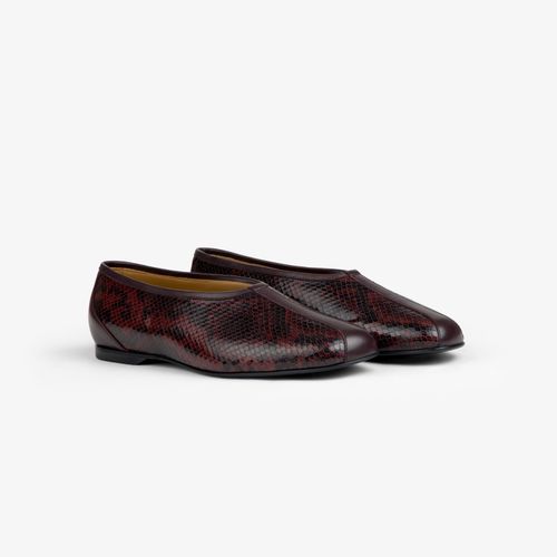 ald-snake-print-leather-ballet-flat.jpg