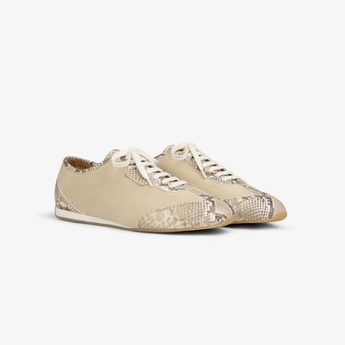 ald-snake-print-low-profile-suede-trainer.jpg