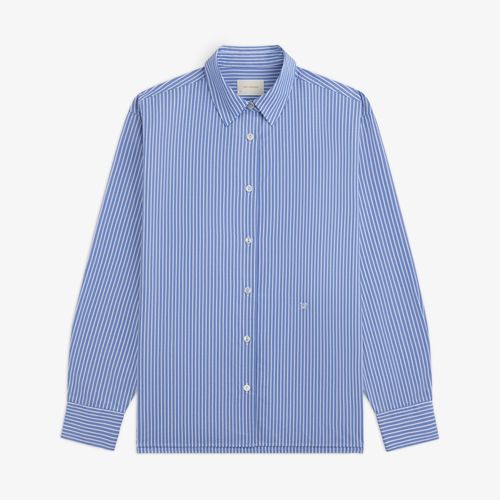 ald-striped-button-down-poplin-shirt-1.jpg
