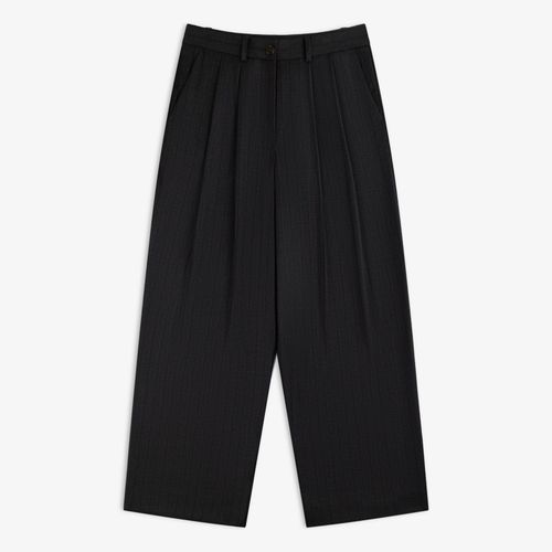 ald-striped-double-pleated-suiting-trouser.jpg
