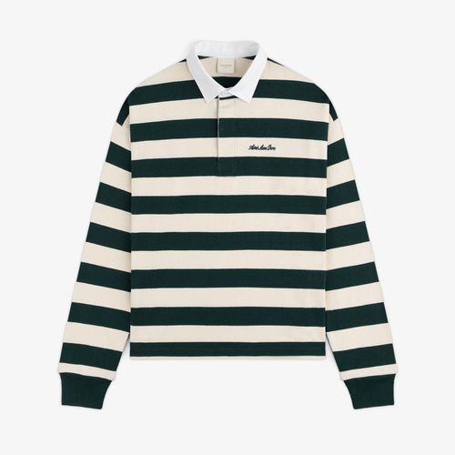 ald-striped-script-rugby-1.jpg