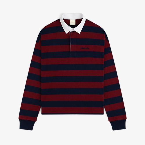 ald-striped-script-rugby.jpg