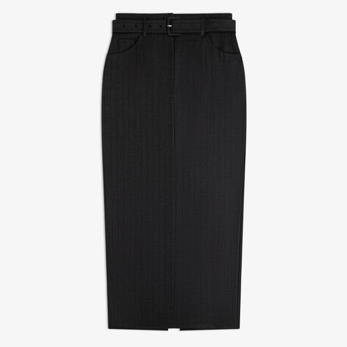 ald-striped-tailored-maxi-skirt.jpg