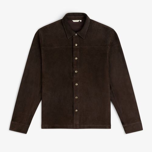 ald-suede-overshirt.jpg