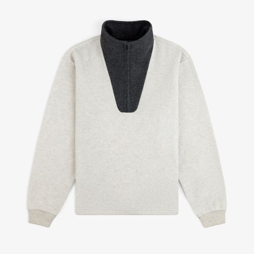 ald-surplus-fleece-quarter-zip-pullover-1.jpg