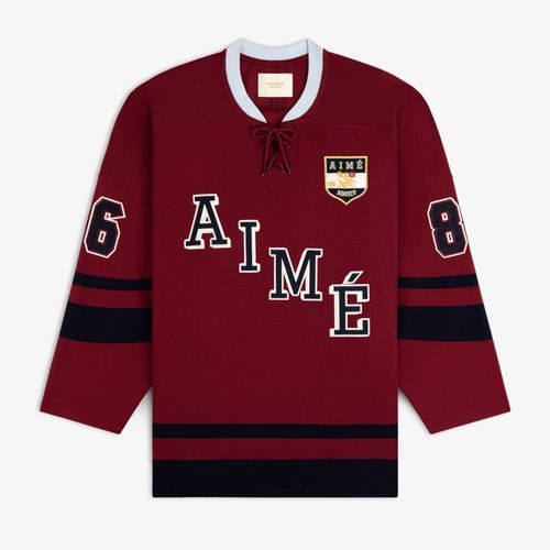 ald-team-aime-hockey-jersey.jpg