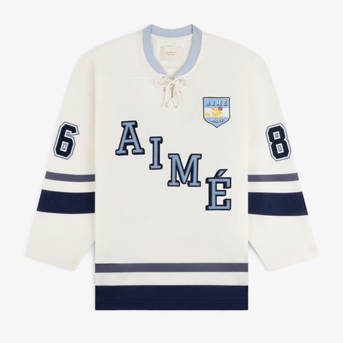 ald-team-aime-hockey-jersey-1.jpg