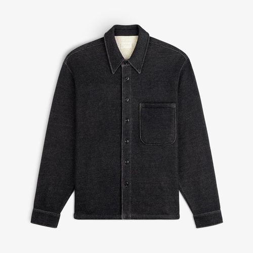 ald-terry-lounge-shirt.jpg ald-terry-lounge-shirt.jpg