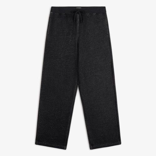 ald-terry-lounge-sweatpant.jpg ald-terry-lounge-sweatpant.jpg