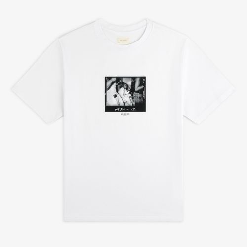 ald-the-esco-tee.jpg ald-the-esco-tee.jpg