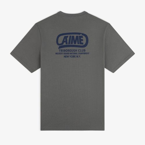 ald-triborough-club-tee-1.jpg ald-triborough-club-tee-1.jpg