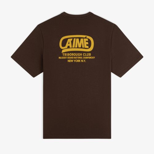 ald-triborough-club-tee.jpg ald-triborough-club-tee.jpg