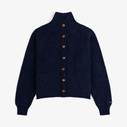 ald-twisted-rib-cardigan.jpg