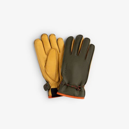 ald-wakayama-gloves-5.jpg ald-wakayama-gloves-5.jpg